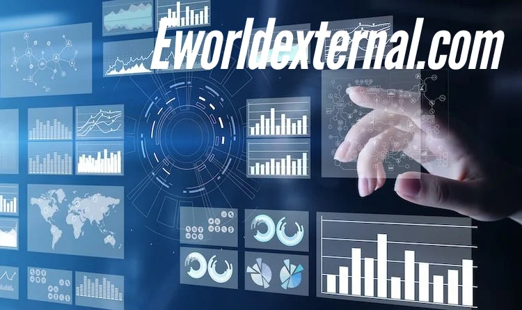 eworldexternal.com