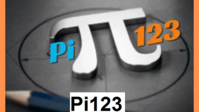 Pi123