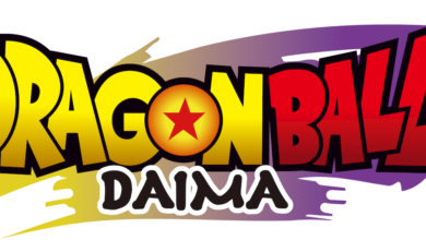 Where to Watch Dragon Ball Daima