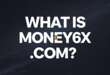 money6x.com save money