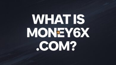 money6x.com save money