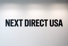 Next Direct USA