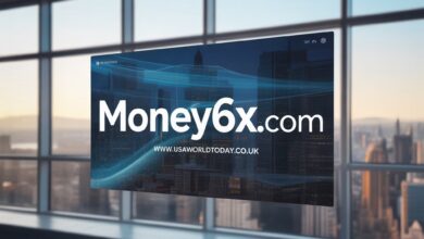 Money6x.com