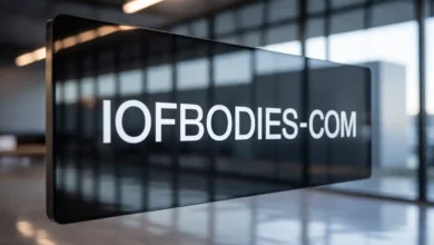 iofbodies.com