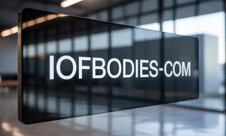 iofbodies.com